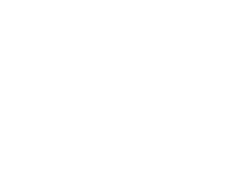 Avvari Solutions